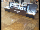 Sougha Oud & Perfumes