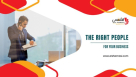 Al Shamasi Facilities Management Services