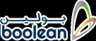Boolean General Trading