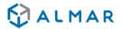 Almar Container
