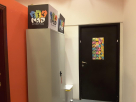 Mad About Dance Institute