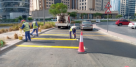 Hydrojet Facilities Management L.l.c