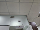 Seven Segment Technical Services
