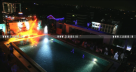 Cloud 9 Events
