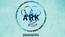 Financial & Networking & Software