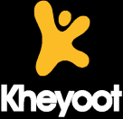 Kheyoot Cotton