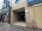 Ashab Almadina Goods Wholesalers