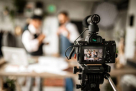 DNA Media Production Services