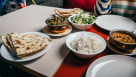 Fenza Restaurant