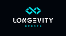 Longevity Sports