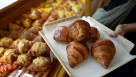 Cake N More Patisserie