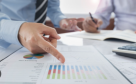 Badri Investments Company