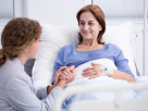 Skanda Home Health Care Center