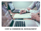 Next Step Project Management Services