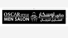 Oscar Style Men Salon