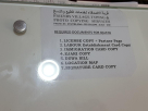 Friends Village Typing & Photocopying Services