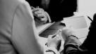 Dom Tax Consultants