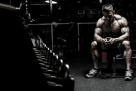 Fat To Fit Fitness