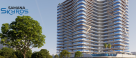 Samana Developers