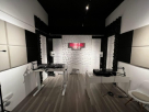 Dancemania Music Studio