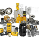 Mech Pro Workshop Equipment Machinery & Spare Parts Trading