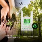 Avani Eco Middle East