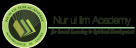 Nur Ul Ilm Institute