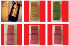 Fragrantica General Trading