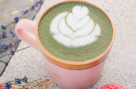 Sereni-tea By Tania"s Teahouse
