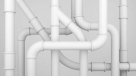 Shams Alizdihar Trading