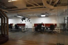 Iqe Academy
