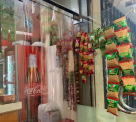 Noor Al Aseel Foodstuff Trading