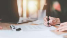 HMB Corporate Services Provider