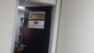 Lumen Light Building Cleaning Services