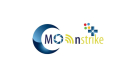 Moonstrike Trading