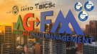 Arabian Gulf Facility Management