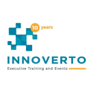 Innoverto