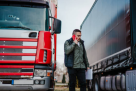Al Muheeb Transport