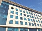 Prime ​hospital