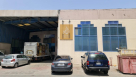 Maraseem Bin Jumah Hospitality