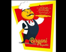 Biryani Republic
