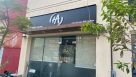 HA Gents Salon