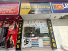 Imam Documents Clearing Services