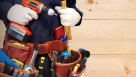 Austenite Technical Services