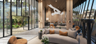 Meisan Developments