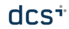 Dcs Plus Travel Technologies Fz
