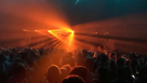 Lay Aly Al Wanasa  ​night Club