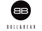 Bull & Bear