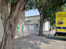 ARB Aluminium And Glass L.l.c