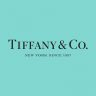 Tiffany & Co - The Dubai Mall